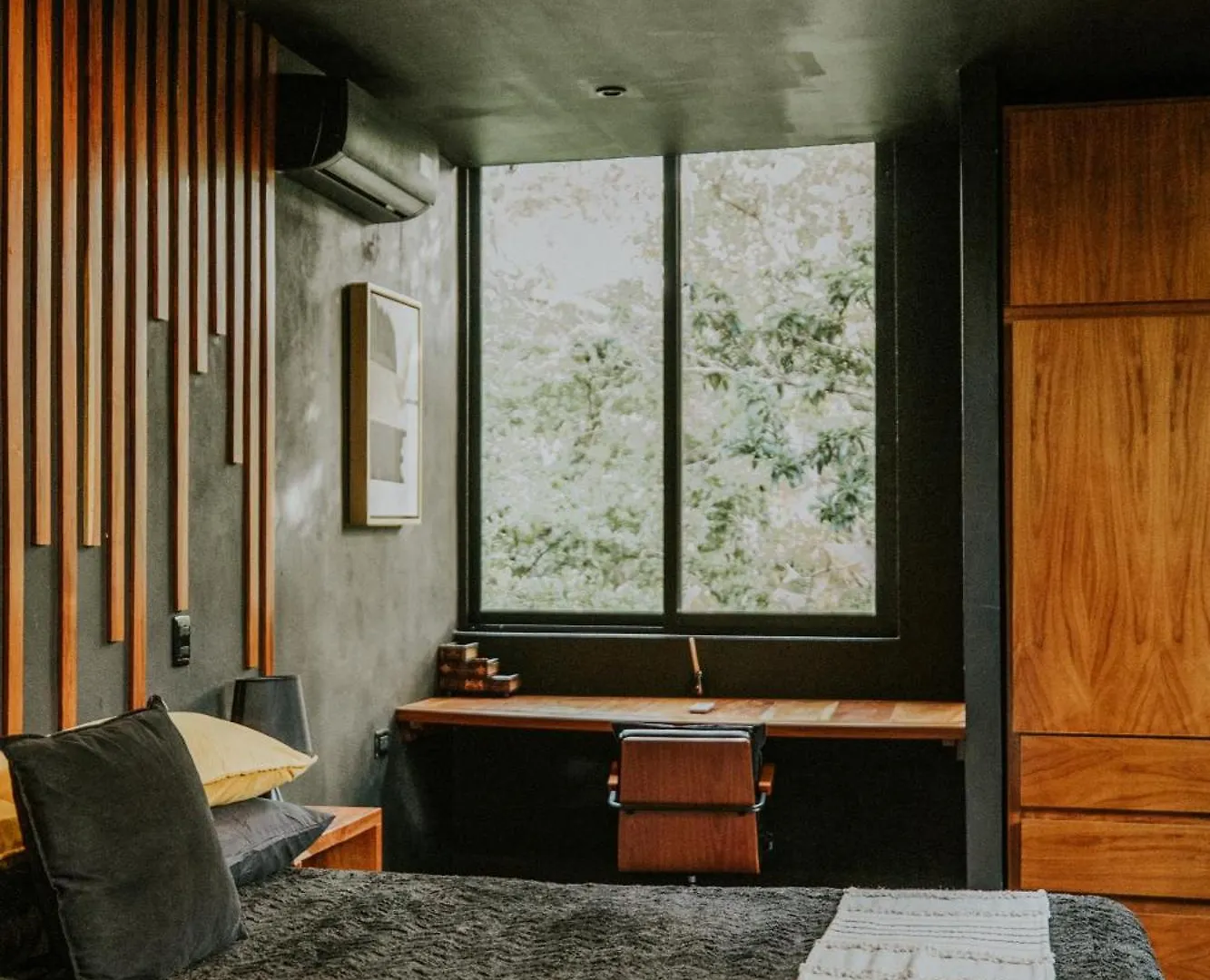 K Naj Community Cenote Residence Balcheil Holiday home