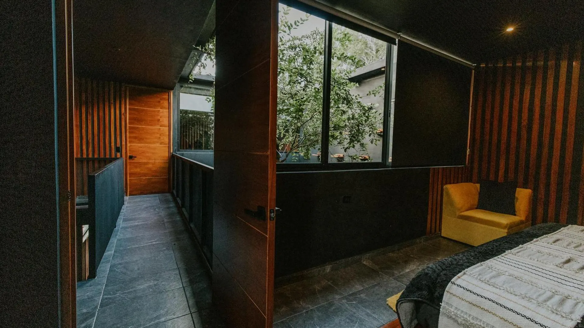 K Naj Community Cenote Residence Balcheil 0*,