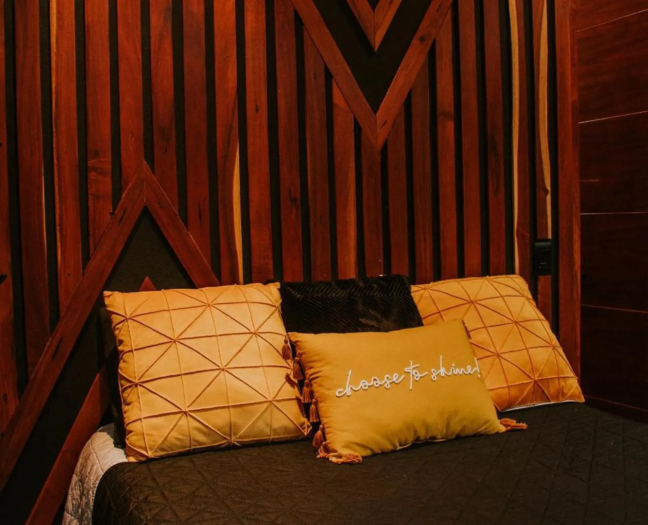 K Naj Community Cenote Residence Balcheil Holiday home